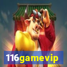 116gamevip