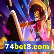 74bet8.com