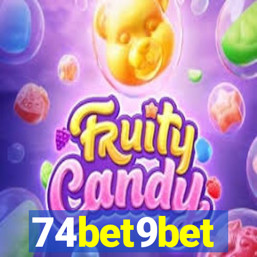 74bet9bet