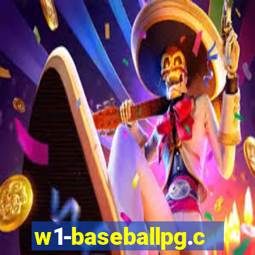 w1-baseballpg.com