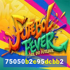 escola 777.com.br