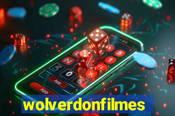 wolverdonfilmesx.com