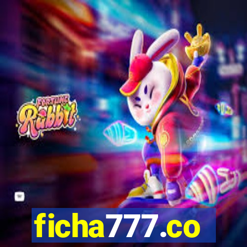 ficha777.co