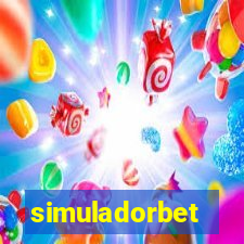 simuladorbet