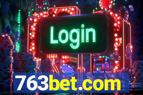 763bet.com