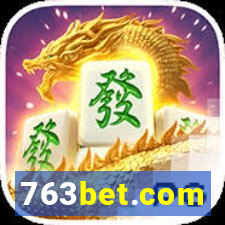 763bet.com