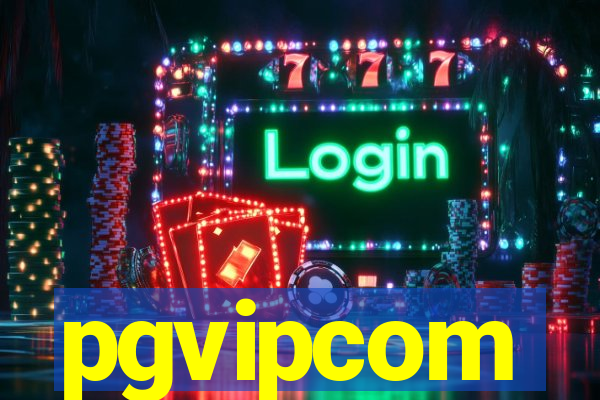 pgvipcom