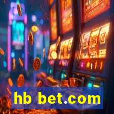 hb bet.com