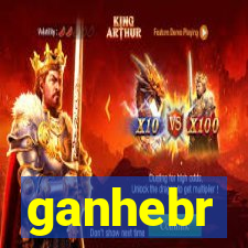 ganhebr