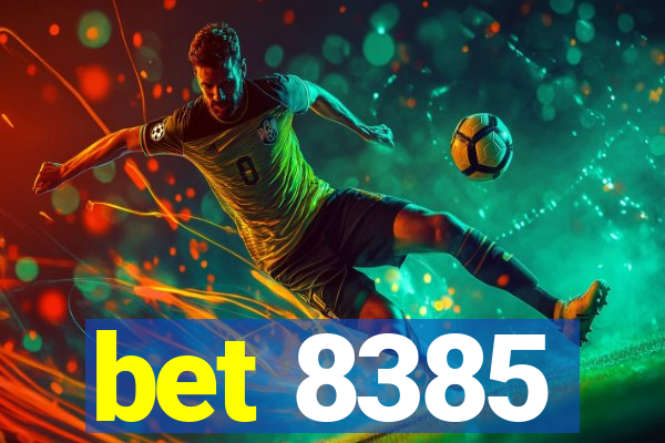 bet 8385