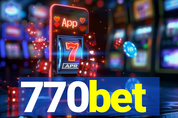 770bet