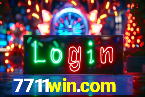 7711win.com