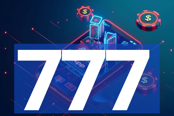 777-fato777.net