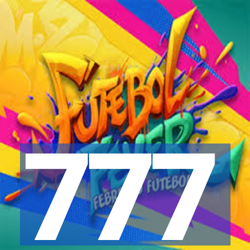 777-fato777.net