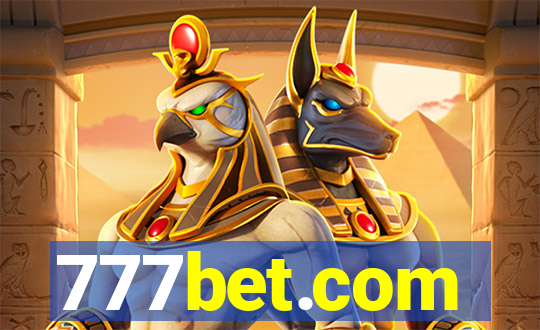 777bet.com