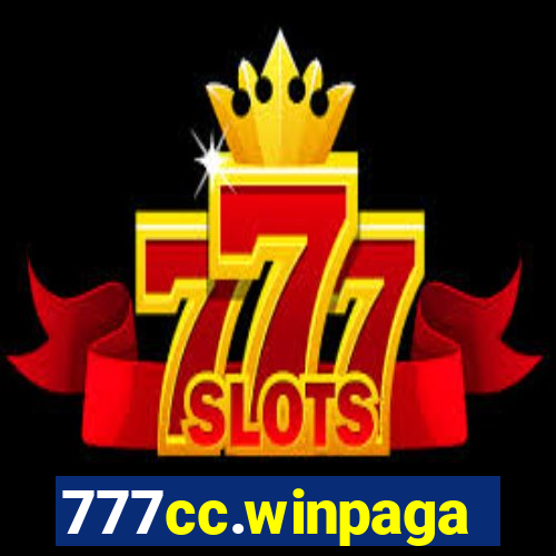 777cc.winpaga