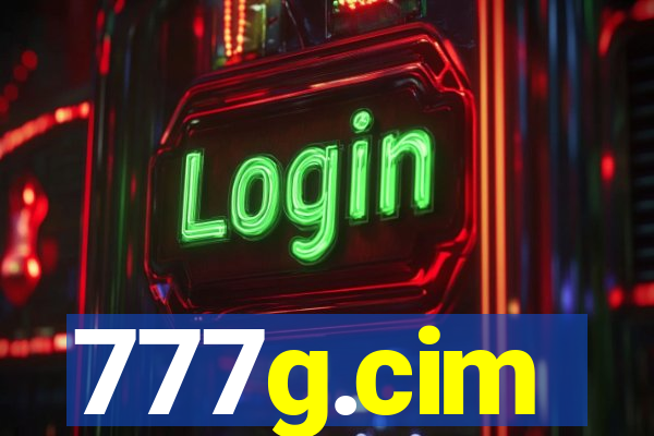 777g.cim