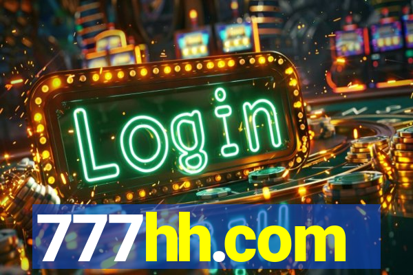 777hh.com