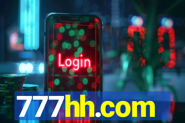 777hh.com