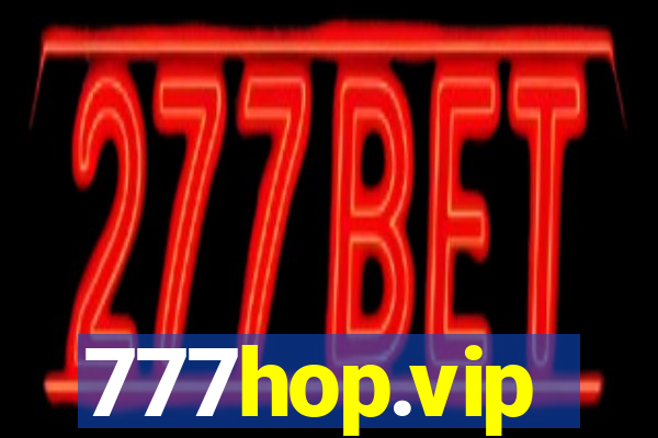 777hop.vip