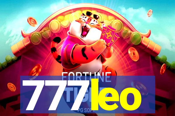 777leo