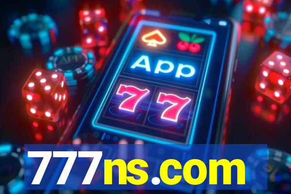 777ns.com