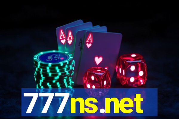 777ns.net