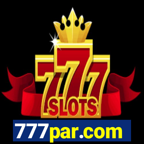 777par.com