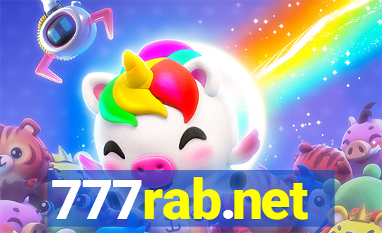 777rab.net