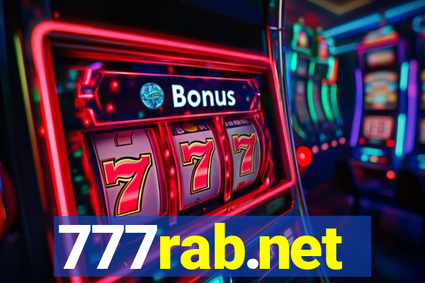 777rab.net