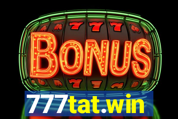 777tat.win