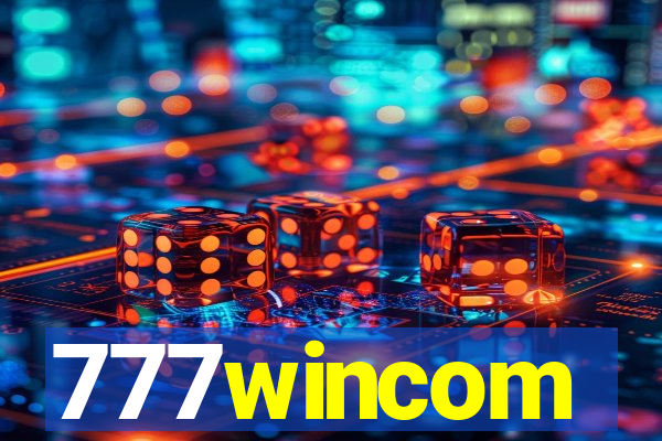 777wincom