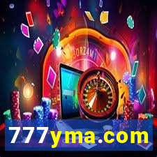 777yma.com