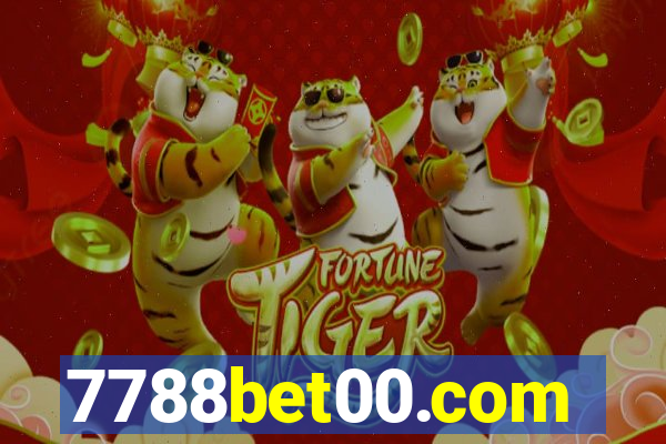 7788bet00.com