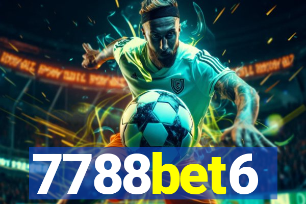 7788bet6