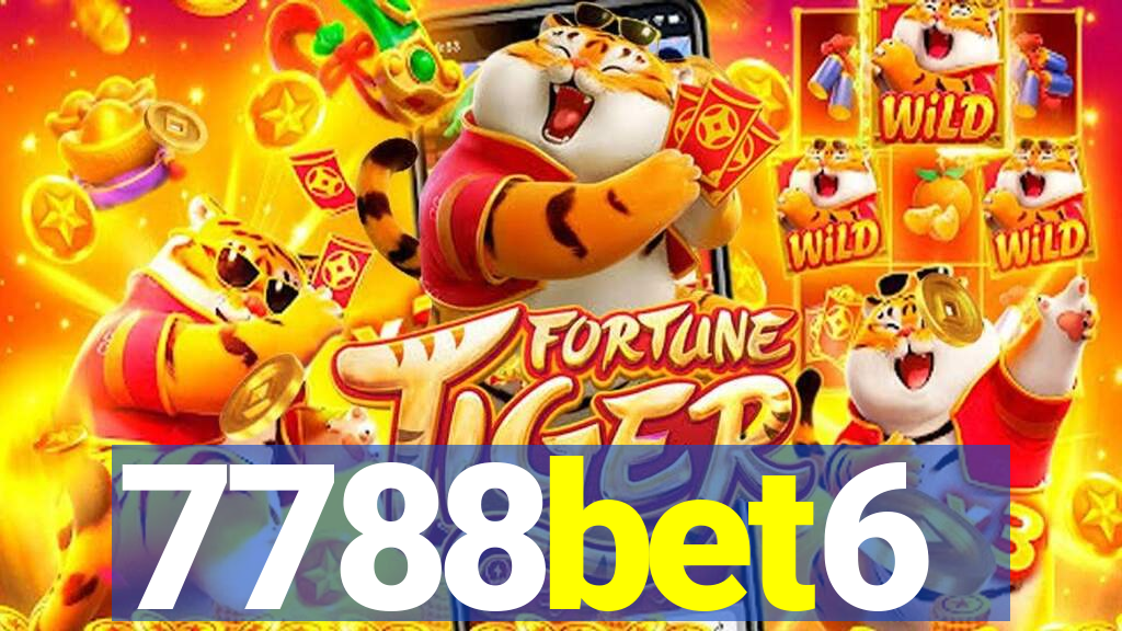 7788bet6