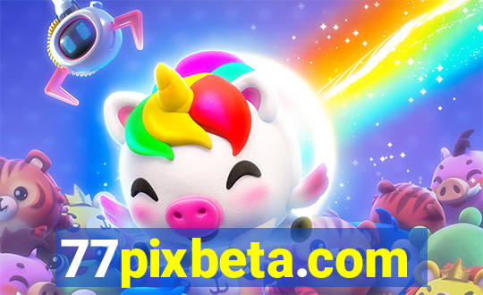 77pixbeta.com