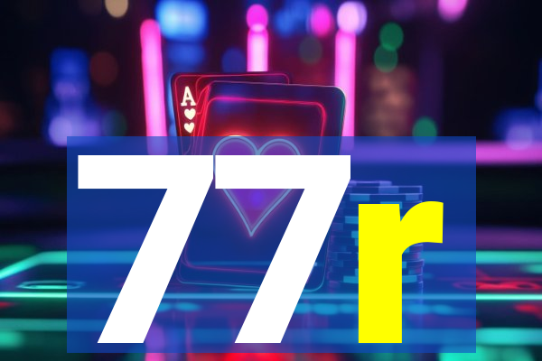 77r