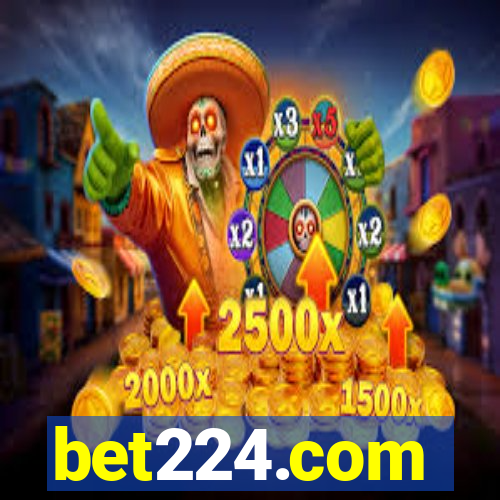 bet224.com