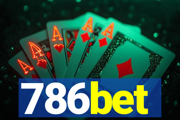 786bet