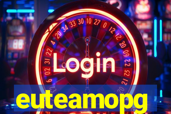 euteamopg