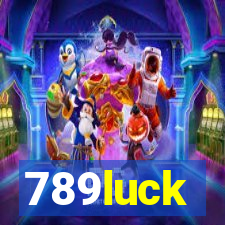 789luck