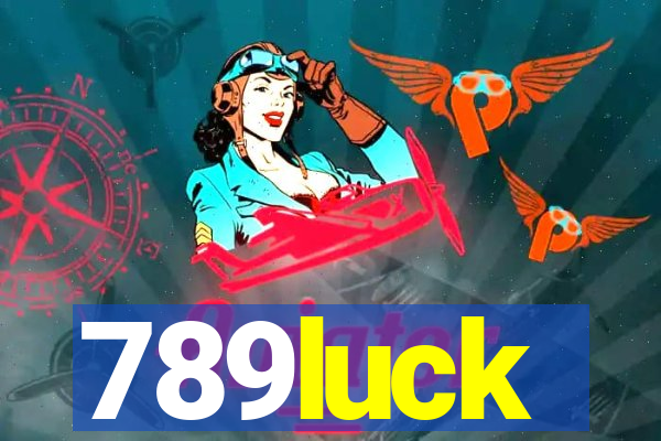 789luck