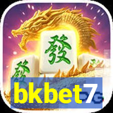 bkbet7