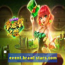 event.brawl stars.com