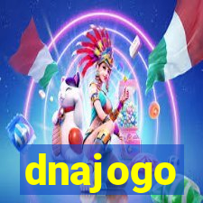 dnajogo