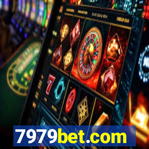 7979bet.com