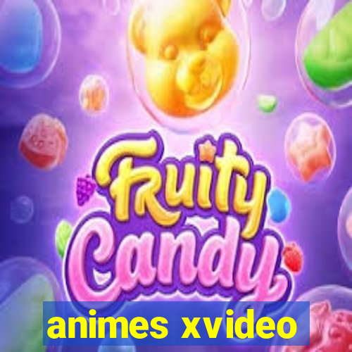 animes xvideo