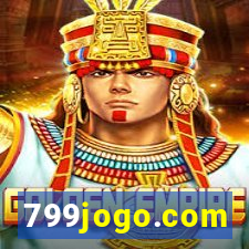 799jogo.com