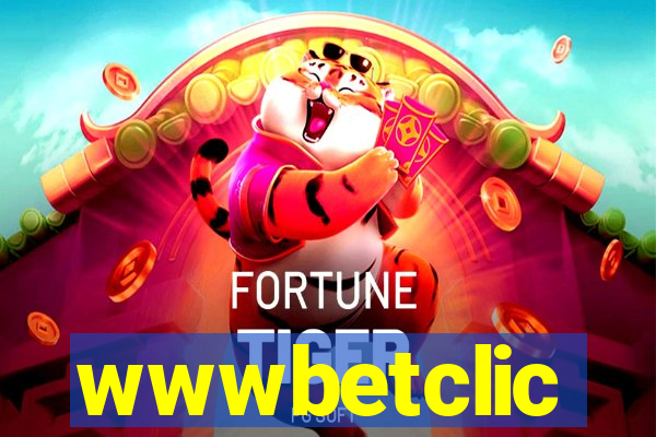 wwwbetclic